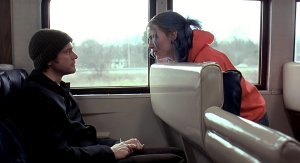 Вечное сияние чистого разума (Eternal Sunshine of the Spotless Mind)