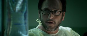 Астрал: Глава 3 (Insidious: Chapter 3)
