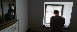 Тайная жизнь (A Hidden Life)