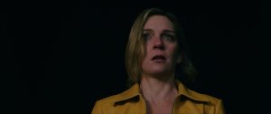 1 сезон 1 эпизод — ««Мы» – это мы» (We Is Us)