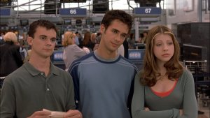 Евротур (EuroTrip)