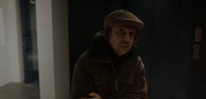 1 сезон