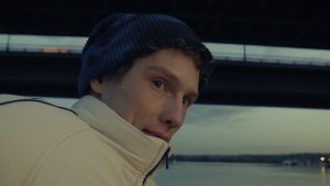 1 сезон 3 эпизод