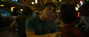 Дом у дороги (Road House)