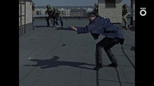 1 сезон