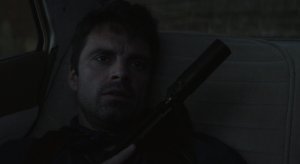 Без ответа (Ghosted)