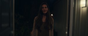 1 сезон 1 эпизод — «Вот как бывает» (This Is What Happens)