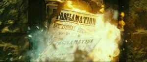 Гарри Поттер и Орден Феникса (Harry Potter and the Order of the Phoenix)