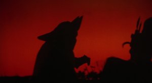 Дракула (Bram Stoker's Dracula)