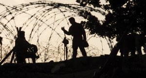 Спасти рядового Райана (Saving Private Ryan)
