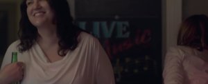 Почти знамениты (Military Wives)
