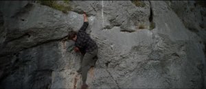 На краю (The Ledge)