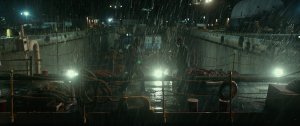Джон Уик (John Wick)