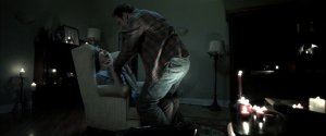 Астрал (Insidious)
