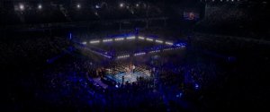 Крид: Наследие Рокки (Creed)