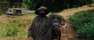Солдаты неудачи (Tropic Thunder)