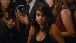 Игра на понижение (The Big Short)