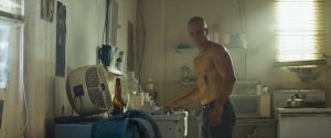 Элизиум: Рай не на Земле (Elysium)