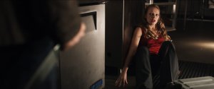 Пункт назначения 5 (Final Destination 5)