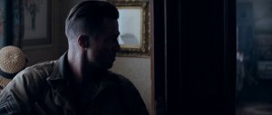 Ярость (Fury)