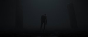 Кошмары (Come True)