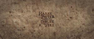 Гарри Поттер и Кубок огня (Harry Potter and the Goblet of Fire)