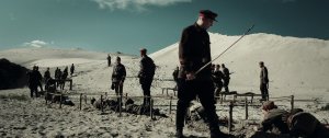 Битва за Севастополь