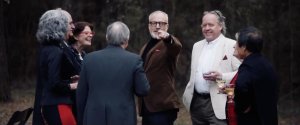Прочь (Get Out)