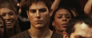 Никогда не сдавайся (Never Back Down)