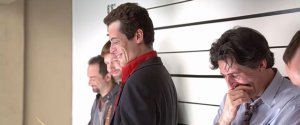 Подозрительные лица (The Usual Suspects)