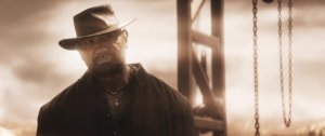 В потерянных землях (In the Lost Lands)