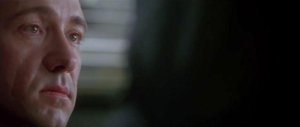 Подозрительные лица (The Usual Suspects)