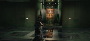 Казнить нельзя помиловать (Mercy)