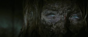 Райское озеро (Eden Lake)