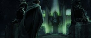 Властелин колец: Возвращение короля (The Lord of the Rings: The Return of the King)