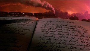 Дракула (Bram Stoker's Dracula)