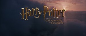 Гарри Поттер и Тайная комната (Harry Potter and the Chamber of Secrets)