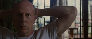 Петля времени (Looper)