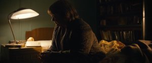 Сможете ли вы меня простить? (Can You Ever Forgive Me?)