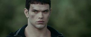 Сумерки. Сага. Затмение (The Twilight Saga: Eclipse)