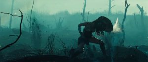 Чудо-женщина (Wonder Woman)