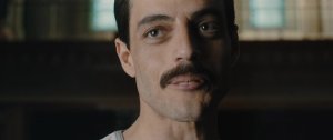Богемская рапсодия (Bohemian Rhapsody)