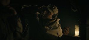 Двойная петля (Devotion)