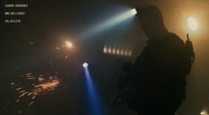 Район №9 (District 9)