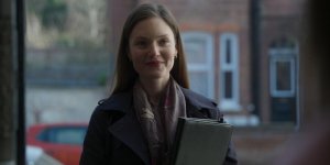 5 сезон 2 эпизод