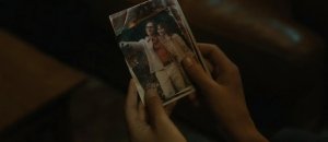 Астрал 5: Красная дверь (Insidious: The Red Door)