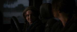 Добро Пожаловать В Zомбилэнд (Zombieland)