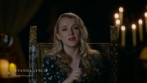 Гарри Поттер 20 лет спустя: Возвращение в Хогвартс (Harry Potter 20th Anniversary: Return to Hogwarts)