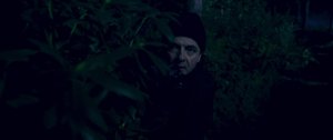 Агент Джонни Инглиш 3.0 (Johnny English Strikes Again)