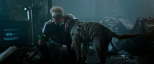 Стражи Галактики (Guardians of the Galaxy)